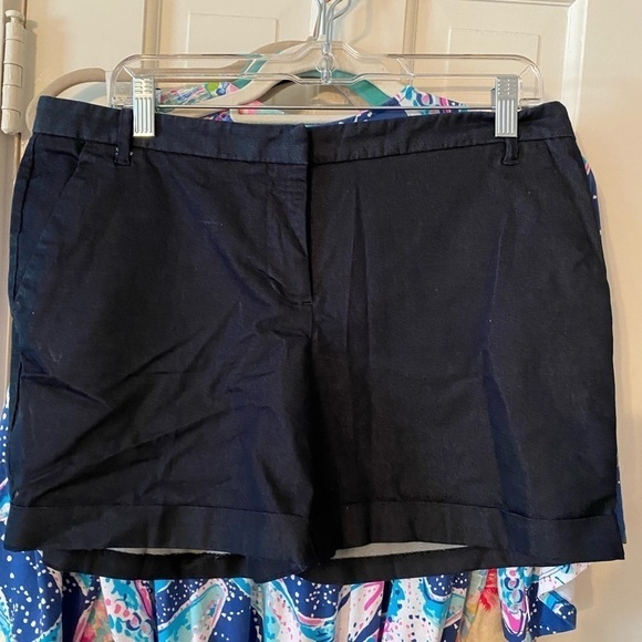 TJ max shorts - Picture 1 of 3
